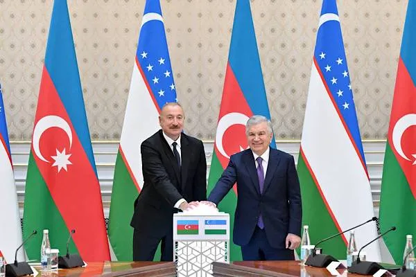 Deniz polisinden Adalar çevresinde 'deniz taksi' denetimi