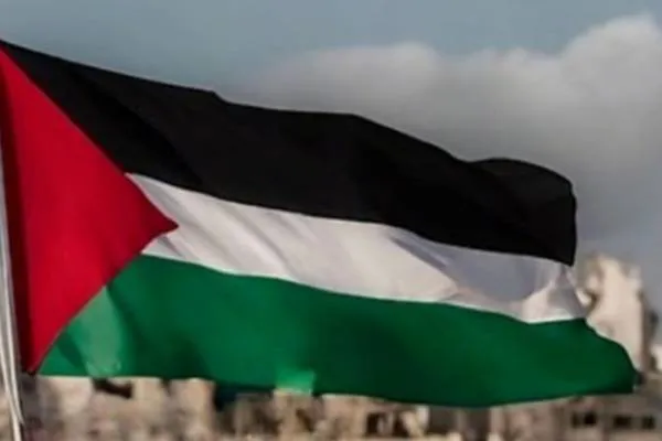 Palestine highlights cooperation with UNESCO and protection of cultural heritage