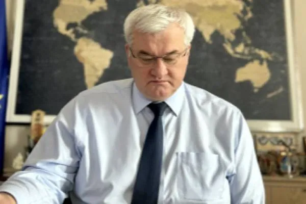 Deniz polisinden Adalar çevresinde 'deniz taksi' denetimi