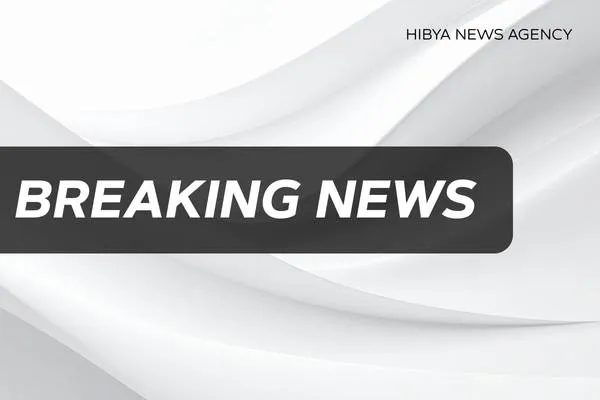 Trump: Ez naxwazim bi Îranê re ateşkesê