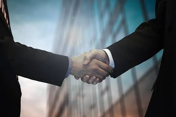 India announces deal to import LPG from the United States