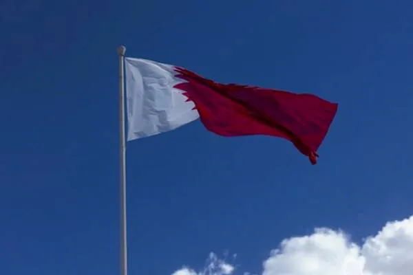 Deniz polisinden Adalar çevresinde 'deniz taksi' denetimi