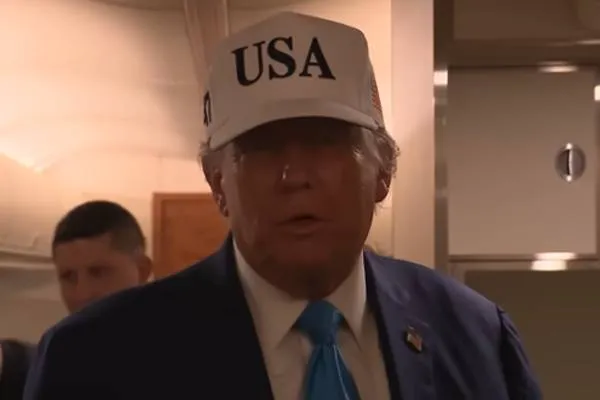 Тръмп ще наложи незабавно 25% мито на държавите, които търгуват с Иран