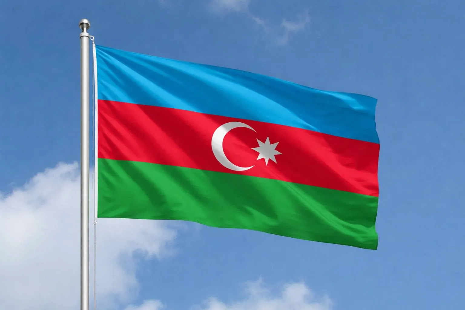 Azerbaijan Ministry of Defense: Anadolu Ankası-2026 exercise continues