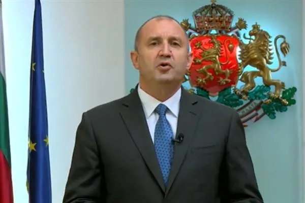 България: ЕС трябва да поведе дипломатическите усилия за прекратяване на войната в Украйна
