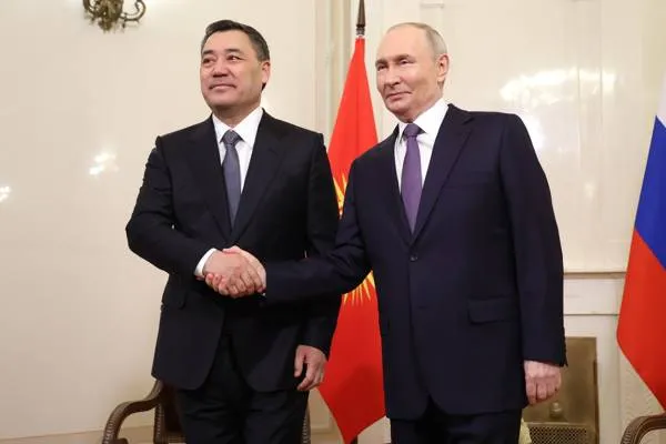 Deniz polisinden Adalar çevresinde 'deniz taksi' denetimi