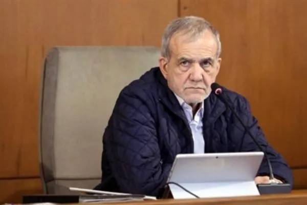 פזשכיאן: שירותים דיגיטליים רציפים הם חלק מרווחת הציבור
