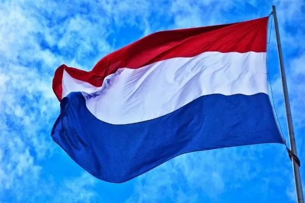 Țările de Jos desfășoară exerciții împotriva submarinelor rusești în Marea Baltică