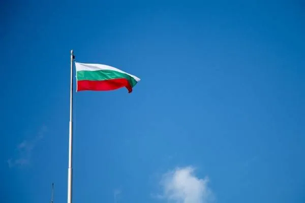 Министерството на външните работи на България осъди атаките на Русия