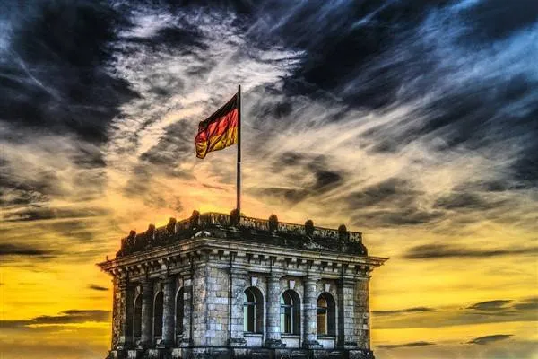 Wadephul: Ich bin erleichtert über die Freilassung von drei deutschen Staatsbürgern