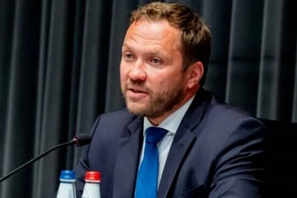 Deniz polisinden Adalar çevresinde 'deniz taksi' denetimi