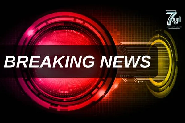 Sparatoria a Sydney, in Australia