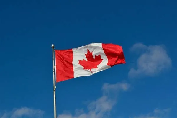 In Canada è entrata in vigore la Legge sulla riforma della cauzione e delle pene