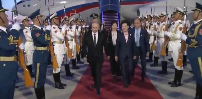 Deniz polisinden Adalar çevresinde 'deniz taksi' denetimi