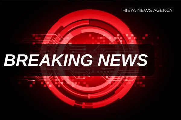 Military aircraft crashes in Colombia