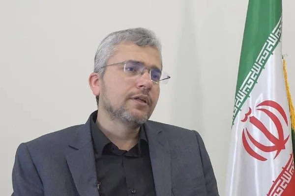 Deniz polisinden Adalar çevresinde 'deniz taksi' denetimi