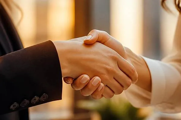 مباحثات لتعزيز التعاون بين تنزانيا وزيمبابوي