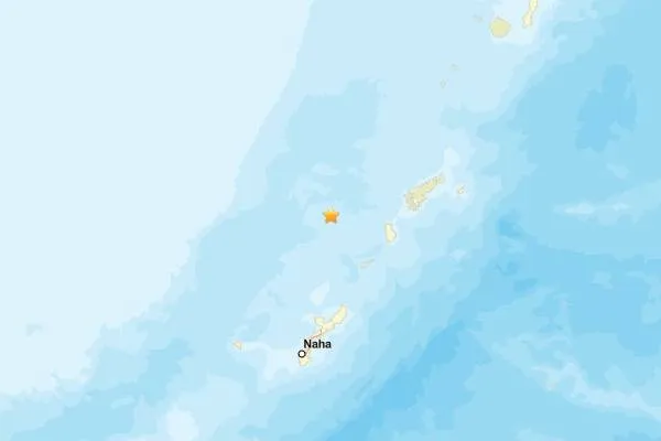 Deniz polisinden Adalar çevresinde 'deniz taksi' denetimi