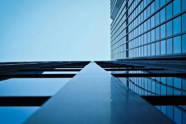 Andamento misto nei mercati delle materie prime