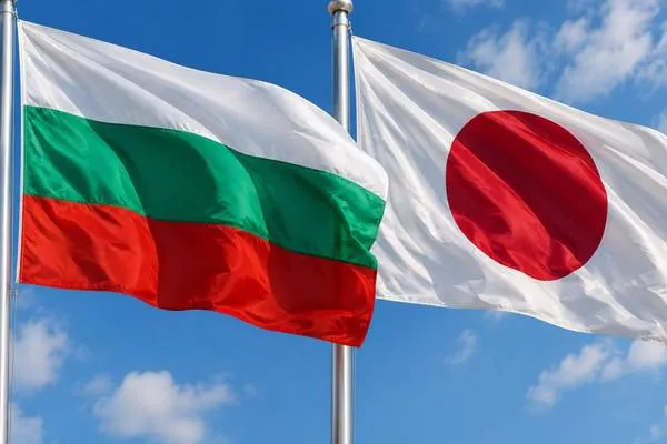 UE va organiza o misiune de afaceri în Japonia pentru IMM-urile din sectorul semiconductorilor