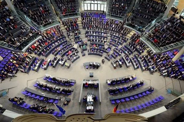 Deniz polisinden Adalar çevresinde 'deniz taksi' denetimi