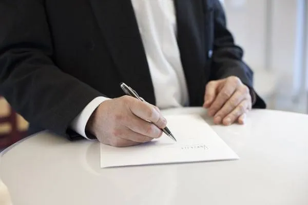 Cina e Isole Salomone firmano un accordo quadro per rafforzare il partenariato economico