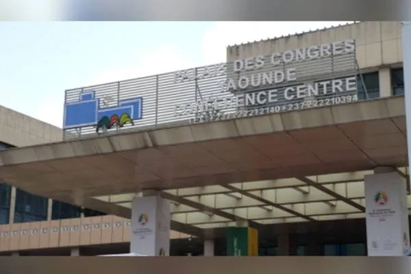 Deniz polisinden Adalar çevresinde 'deniz taksi' denetimi