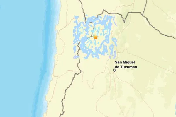 Deniz polisinden Adalar çevresinde 'deniz taksi' denetimi