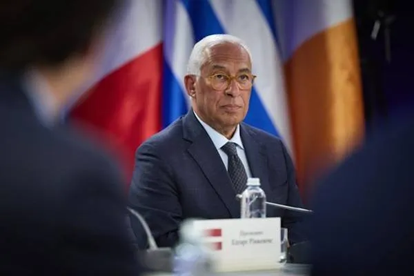 Costa: We are diversifying our trade relations for economic resilience