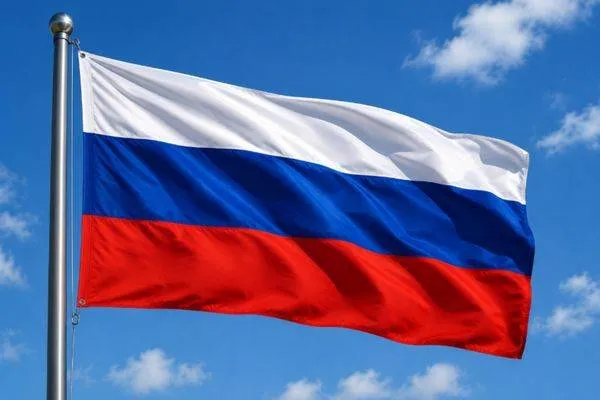 633 civili sono morti negli attacchi nella regione di Kursk