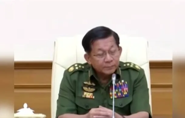 Il Myanmar torna alle urne per la prima volta dopo cinque anni