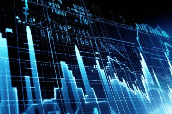 European markets are expected to open with slight gains