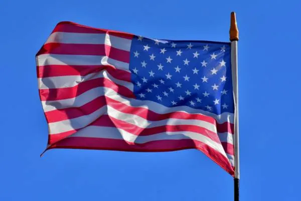 Dipartimento di Stato USA: Vang è stato espulso