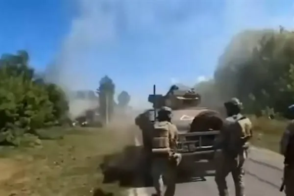 Deniz polisinden Adalar çevresinde 'deniz taksi' denetimi