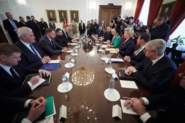 Deniz polisinden Adalar çevresinde 'deniz taksi' denetimi