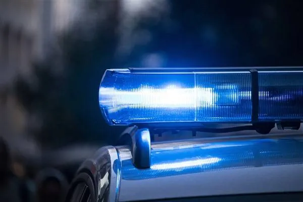 Armed attack targeting state lawmakers in Minnesota
