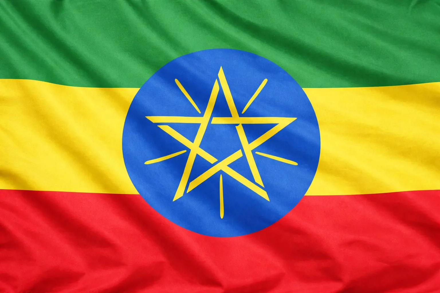 Ali: La centrale eolica di Assela rafforza i nostri obiettivi energetici