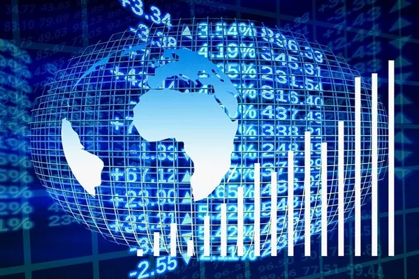 US-led gains prevail in global indices