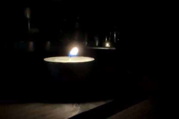 Deniz polisinden Adalar çevresinde 'deniz taksi' denetimi