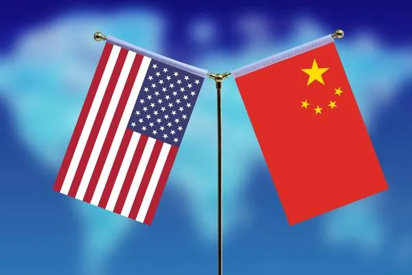 Deniz polisinden Adalar çevresinde 'deniz taksi' denetimi