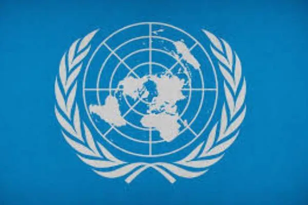 Russell: No regulation allowing child marriage is acceptable