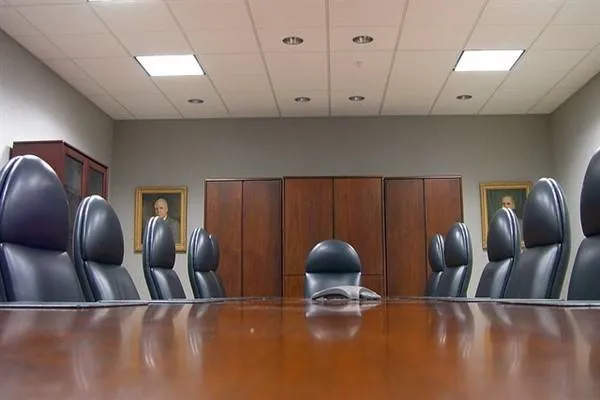 Investment Talks Between Pakistan and Indonesia