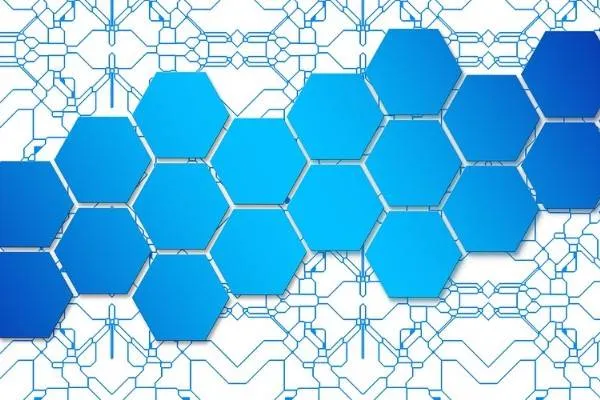 Смесена търговия на борсите в Азиатско-тихоокеанския регион