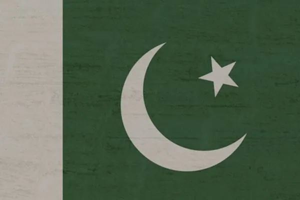 Sugar supply and price stability discussed in Pakistan