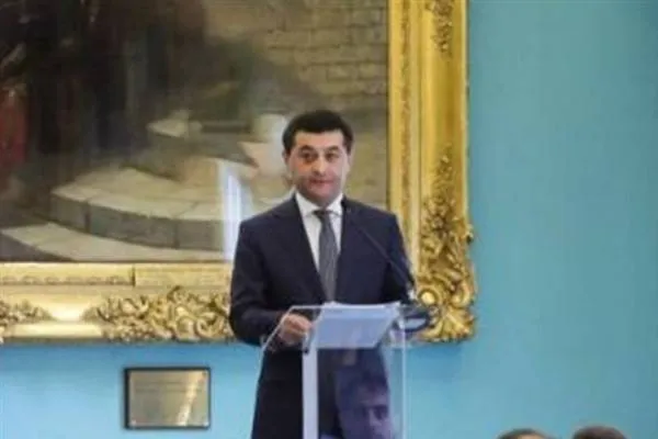 Узбекският външен министър Саидов проведе телефонен разговор с казахстанския си колега Нуртлеу