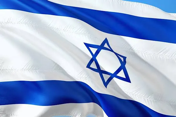 Israeli army to deploy additional infantry battalion to Kocara area