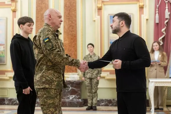 Deniz polisinden Adalar çevresinde 'deniz taksi' denetimi