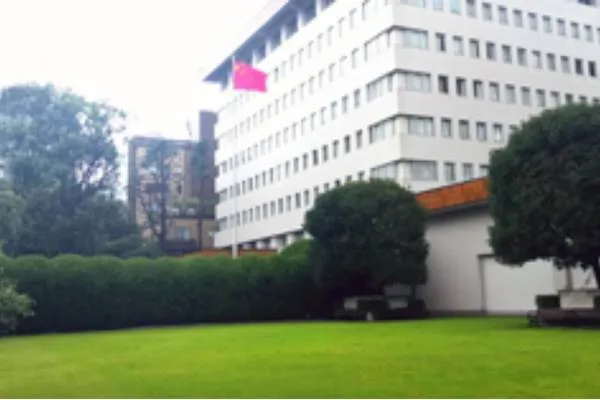 Deniz polisinden Adalar çevresinde 'deniz taksi' denetimi