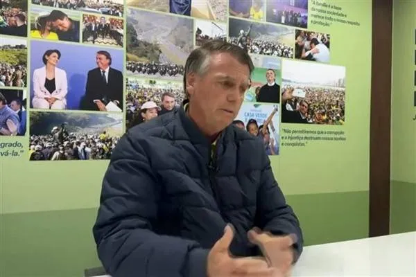 Deniz polisinden Adalar çevresinde 'deniz taksi' denetimi