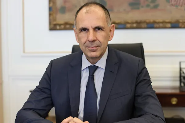 Deniz polisinden Adalar çevresinde 'deniz taksi' denetimi
